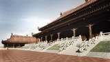 Phát hiện đàn Tế Trời độc đáo tại Hoàng thành Thăng Long