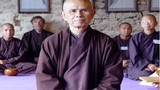 Thông tin mới nhất về Thiền sư Thích Nhất Hạnh 