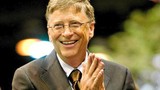5 bài học giá trị về cuộc sống từ Bill Gates