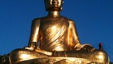 Niệm danh hiệu Phật hoàng Trần Nhân Tông