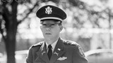 Lời xin lỗi của trung úy Mỹ về thảm sát Mỹ Lai
