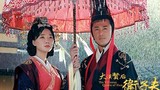 Những hoàng đế chung tình nhất lịch sử Trung Quốc 