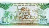 Giải mã thú vị những địa danh in trên tiền Việt Nam