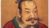 10 đại chiến thần chết oan nghiệt trong lịch sử Trung Quốc