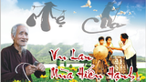 Tìm hiểu về Vu Lan