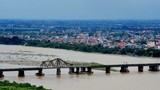 Những cây cầu trăm tuổi huyền thoại ở Việt Nam