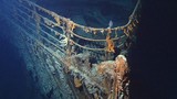10 điều bí ẩn về thảm họa chìm tàu Titanic chấn động lịch sử 