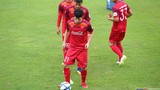 HAGL và Hà Nội FC khiến HLV Park gặp khó tại VL U23 Châu Á
