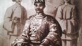 Chiến thuật khẳng định chủ quyền Hoàng Sa, Trường Sa của vua Minh Mạng