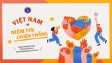 Giản dị, ý nghĩa chùm thơ hay chống dịch COVID-19 