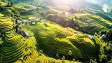 Việt Nam lọt top 6 địa điểm du lịch đẹp nhất Đông Nam Á