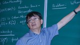 GS Ngô Việt Trung: Cơ chế tự chủ đào tạo tiến sĩ giúp các "lò ấp" hồi sinh