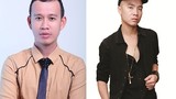 Phúc Nguyễn tố Đỗ Mạnh Cường sở hữu trái phép người mẫu