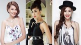 Những mỹ nhân độc thân đắt giá nhất showbiz Việt