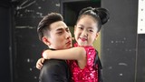 Vietnam Idol Kids: Diệp Nhi bị loại khiến khán giả tiếc nuối