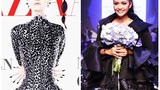 Ngọc Châu vượt mặt Fung La đăng quang Next Top Model 2016