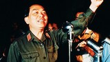 Bộ trưởng Phùng Quang Thanh: Lễ tang Đại tướng an toàn, trang trọng nhất