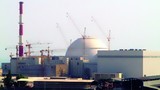 Iran sắp có bom hạt nhân?