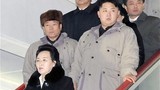 Kim Jong-un sẽ làm gì với cô ruột - nữ quyền lực nhất?