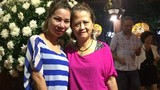 Nuôi nhầm con 42 năm ở Hà Nội: 3 nữ hộ sinh năm xưa nói gì?