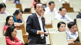 Sản lượng dầu khí các mỏ chủ đạo đang suy giảm sâu