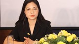 Tranh chấp tên gọi Hoa hậu Hoà bình Việt Nam: Sẽ gặp nhau tại toà