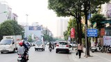 Hà Nội triển khai 20 tuyến phố an toàn thực phẩm