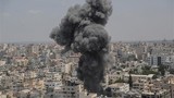 Hội đồng Bảo an ấn định thời điểm tổ chức phiên thảo luận về Gaza