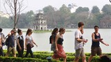 Hà Nội thực hiện cam kết với UNESCO về Mạng lưới thành phố sáng tạo