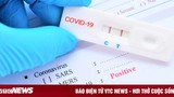 Thêm 3.107 ca COVID-19 mới, số F0 khỏi bệnh tăng vọt