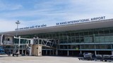 5 sân bay ở Miền Trung dừng khai thác