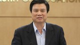 Thứ trưởng Nguyễn Hữu Độ: Có nhiều tiêu cực, gian lận trong thi IELTS 