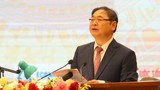 Chủ tịch Phan Xuân Dũng: Liên hiệp các Hội Khoa học và Kỹ thuật Việt Nam đại đoàn kết, đại thành công