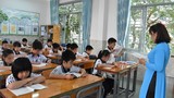 Bộ GD&ĐT lên tiếng vụ 9 năm có bằng đại học mới cho thăng hạng