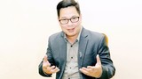 PGS.TS Trần Thành Nam: Thông minh kèm luyện thi cật lực mới đỗ chuyên