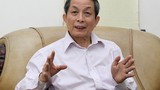 GS Trần Đình Long trăn trở đưa nông nghiệp Việt vươn tầm thế giới