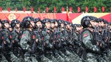Chi tiết hoạt động trọng điểm kỷ niệm 50 năm Giải phóng miền Nam, thống nhất đất nước