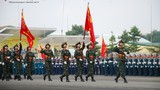  “Cháy phòng” dịp 30/4, Phó Chủ tịch TP HCM gợi ý điểm xem lý tưởng