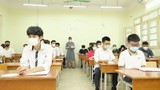 Vì sao hơn 300 ngàn thí sinh không đăng ký xét tuyển đại học?