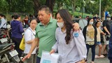 Hà Nội có số thí sinh đăng ký dự thi lớp 10 lớn nhất cả nước