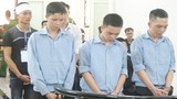 Hà Nội: Nhân viên quán nhậu đâm thấu ngực khách... tử vong