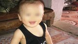 Nghi vấn bé trai 2 tuổi bị bắt cóc táo tợn trước mặt mẹ 