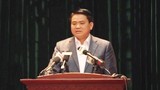 Chủ tịch Hà Nội chỉ rõ ai “chống lưng” cho các quán bia vỉa hè