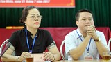 Thanh tra HN vào cuộc vụ cán bộ phường Văn Miếu “hành” dân xin giấy chứng tử