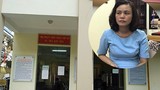 Tạm đình chỉ PCT phường Văn Miếu “hành” dân xin giấy chứng tử