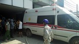 Tin mới nhất vụ cháy xưởng bánh làm 8 người chết ở Hà Nội