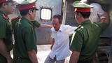Xét xử 14 cán bộ trong vụ sai phạm đất đai ở Đồng Tâm