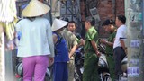 Điểm nóng 24h: Người phụ nữ Việt kiều Úc bị chồng sát hại