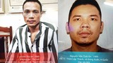 CA Quảng Ninh bác bỏ việc bắt được hai tử tù trốn trại 