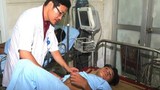 3 người chết, 52 người nhập viện sau ăn đám hỏi ở Hà Giang